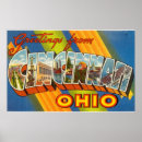 Search for vintage cincinnati posters Retro