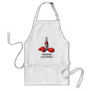 Search for tomato ketchup aprons Humour