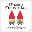 Search for nisse stickers Scandinavian