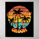 Search for stepmother of groom Bachelor party