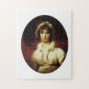 Search for robert burns gifts Portrait