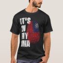 Search for taiwan flag tshirts Birthday