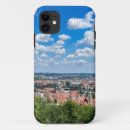 Search for prague iphone cases City