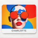 Search for art mouse mats Illustration