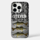 Search for sport fishing iphone cases Sports