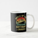 Search for carnival birthday mugs Family cruise trip