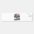 Search for happy birthday bumper stickers United states 250