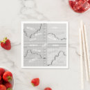 Search for stock market decor Business