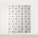 Search for new year backdrops New years eve