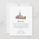 Search for church thank you cards Elegant