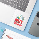Search for buddy elf stickers Son of a nutcracker