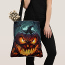 Search for macabre accessories Nightmare