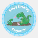 Search for cute marshmallow stickers Funny