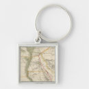 Search for nile key rings Delta