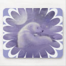 Search for polar mouse mats Wildlife