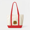 Search for gardener bags Summer