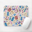 Search for tarot mouse mats Pagan