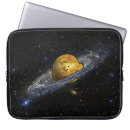 Search for space laptop cases Charlie brown