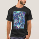 Search for veracity tshirts Narja na 02