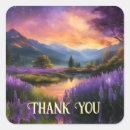 Search for sunrise stickers Thank you