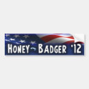 Search for election 12 bumper stickers Liberal