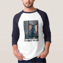 Search for guide tshirts Spiritual