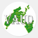 Search for vaud Travel