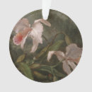 Search for hummingbird christmas tree decorations Jungle