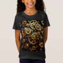 Search for clockwork tshirts Machine