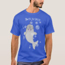 Search for narwhal clothing Adorable