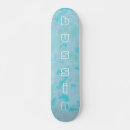 Search for cloud skateboards Cute