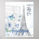Search for shabby french chic art Elegant