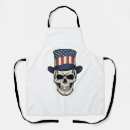 Search for engraving aprons Vintage4thofjuly