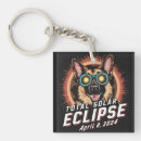 Search for shepherd dog key rings German shepherd mum