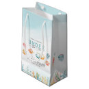 Search for under the sea gift bags Ocean