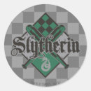 Search for snake pattern stickers Harry potter