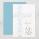 Search for angel invitations Catholic