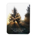 Search for lamp magnets Christian