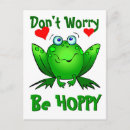 Search for worries postcards Funny