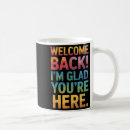 Search for educational posters mugs Costume