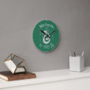 Search for slytherin clocks Wizard