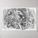 Search for puppet posters 19th