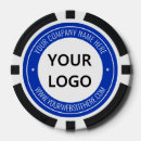 Search for token Poker