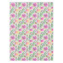 Search for art nouveau tablecloths Pattern