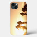Search for biking ipad cases Gallo images