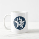 Search for squadron mugs Aviation