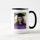 Search for greenville north carolina mugs East carolina university