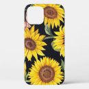 Search for sunflower and butterfly iphone cases Nature