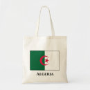 Search for algeria accessories Algérie