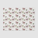 Search for llama tissue paper Otomi